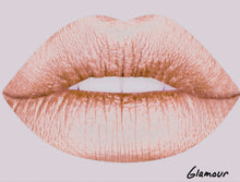Load image into Gallery viewer, Glamour lip