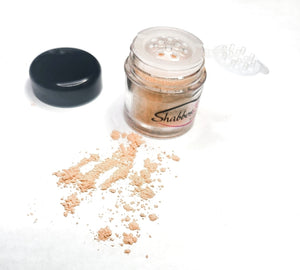 Lite Concealer