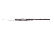EYELINER BRUSH