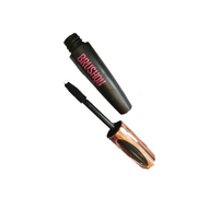 WEEKDAY MASCARA