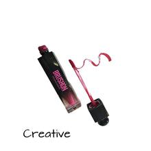 Load image into Gallery viewer, WEEKDAY LIPSTICK