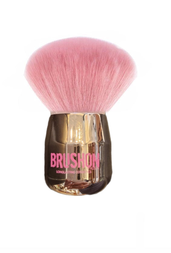KABUKI BRUSH