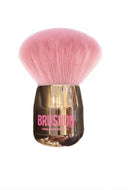 KABUKI 'Air' BRUSH
