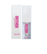 WEEKDAY LIP OIL