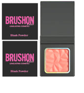 WEEKDAY BLUSH