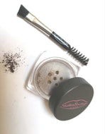 Rocky Brow Filler